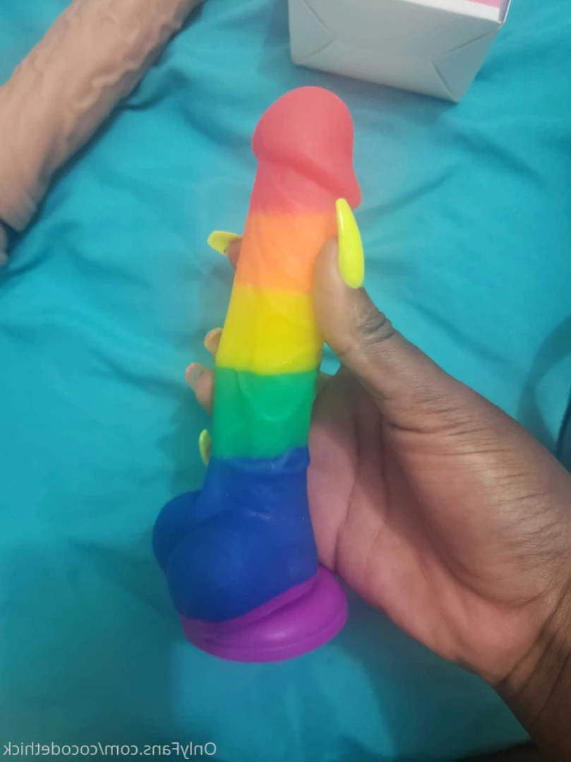 K_high_lah [ cocodethick ] Onlyfans leaked photo 16277432 on Hotleaks.tv