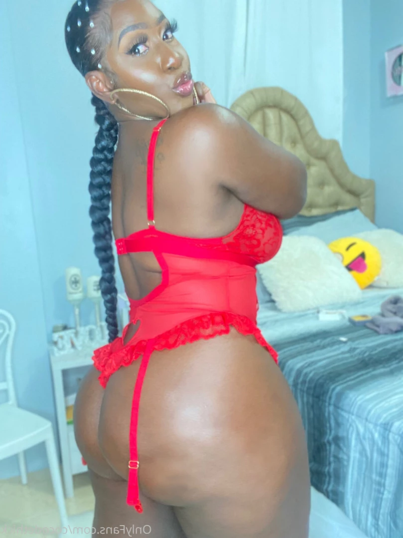 K_high_lah [ cocodethick ] Onlyfans leaked photo 16277706 on Hotleaks.tv