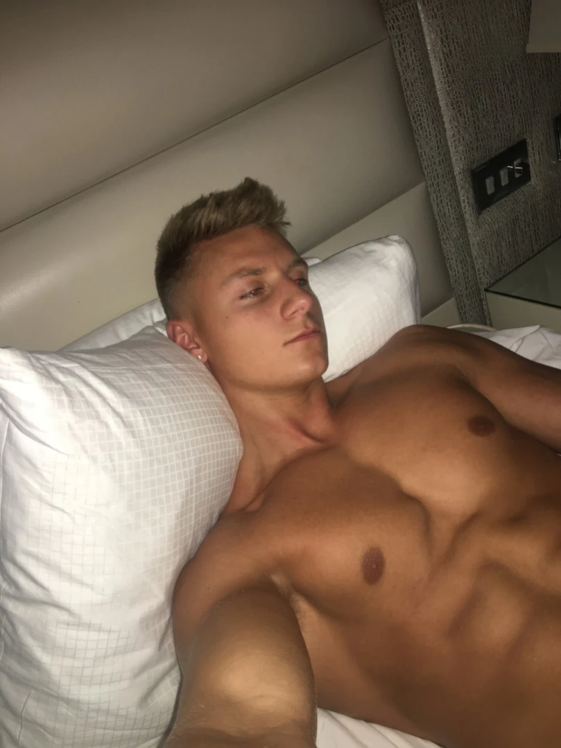Featuring the hottest guys [ comeseethefun ] Onlyfans leaked photo 10943823 on Hotleaks.tv