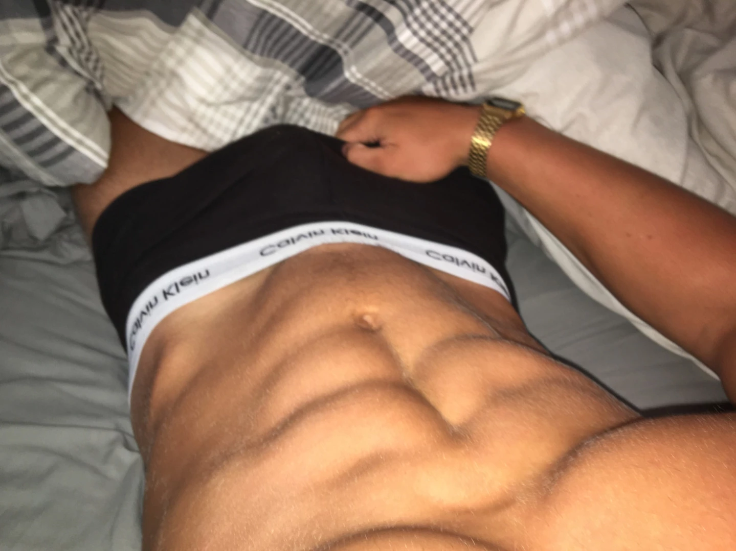 Featuring the hottest guys [ comeseethefun ] Onlyfans leaked photo 12028107 on Hotleaks.tv