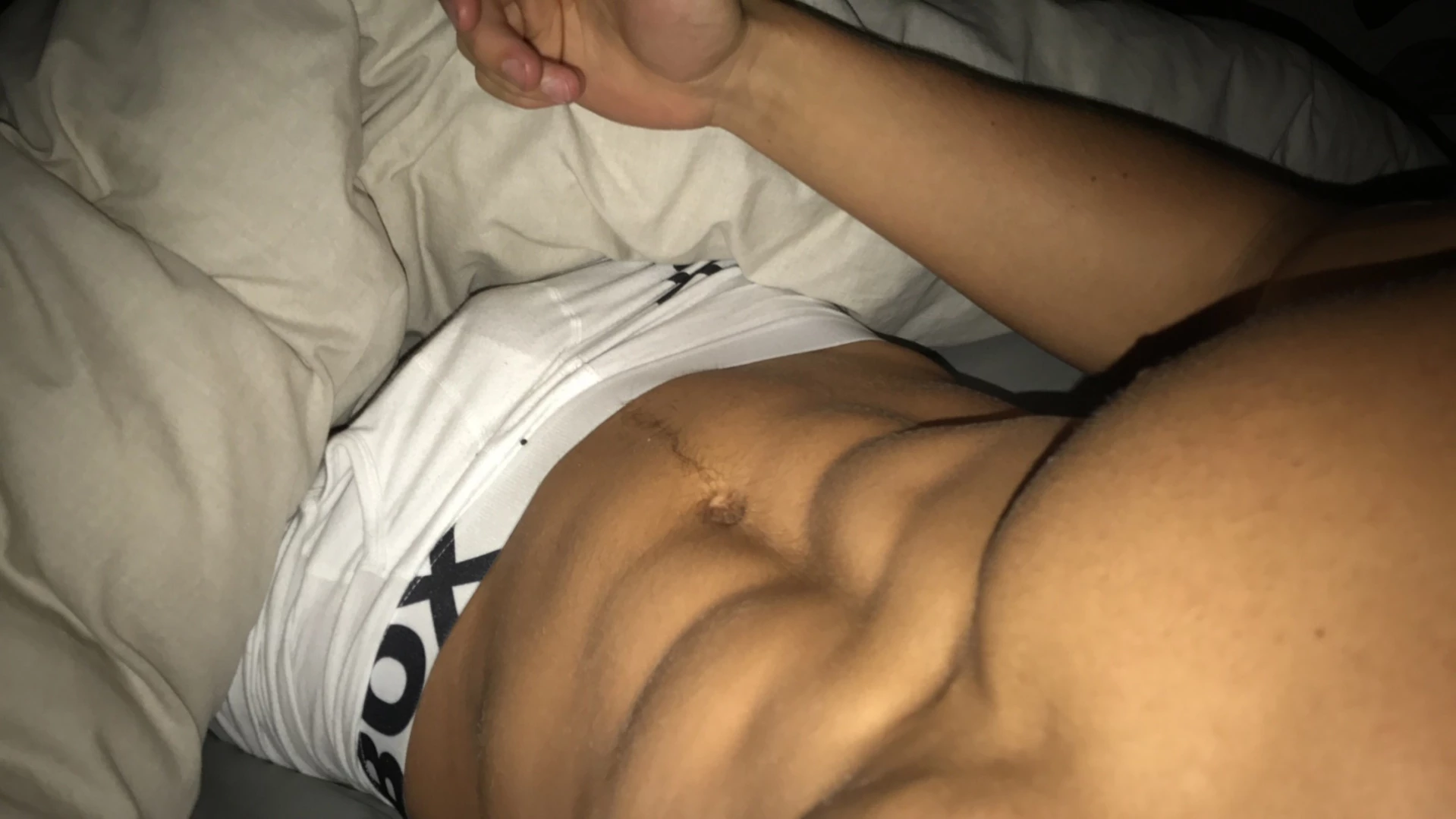 Featuring the hottest guys [ comeseethefun ] Onlyfans leaked photo 12671156 on Hotleaks.tv