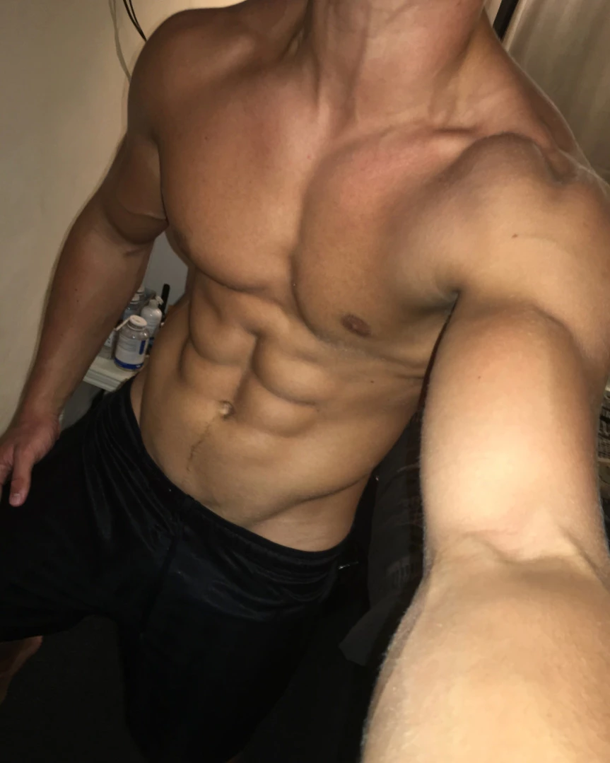 Featuring the hottest guys [ comeseethefun ] Onlyfans leaked photo 12671382 on Hotleaks.tv