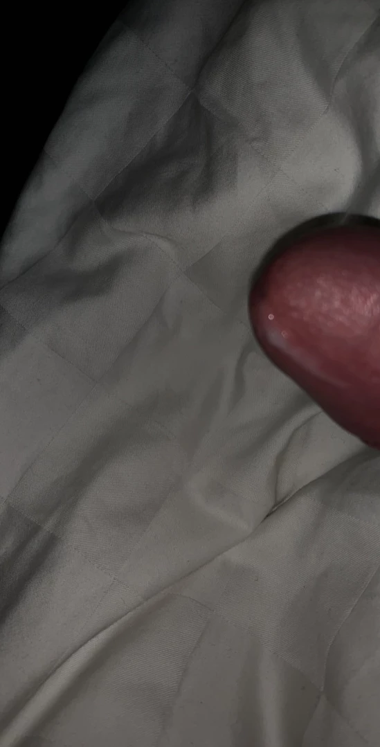 Featuring the hottest guys [ comeseethefun ] Onlyfans leaked photo 12674684 on Hotleaks.tv