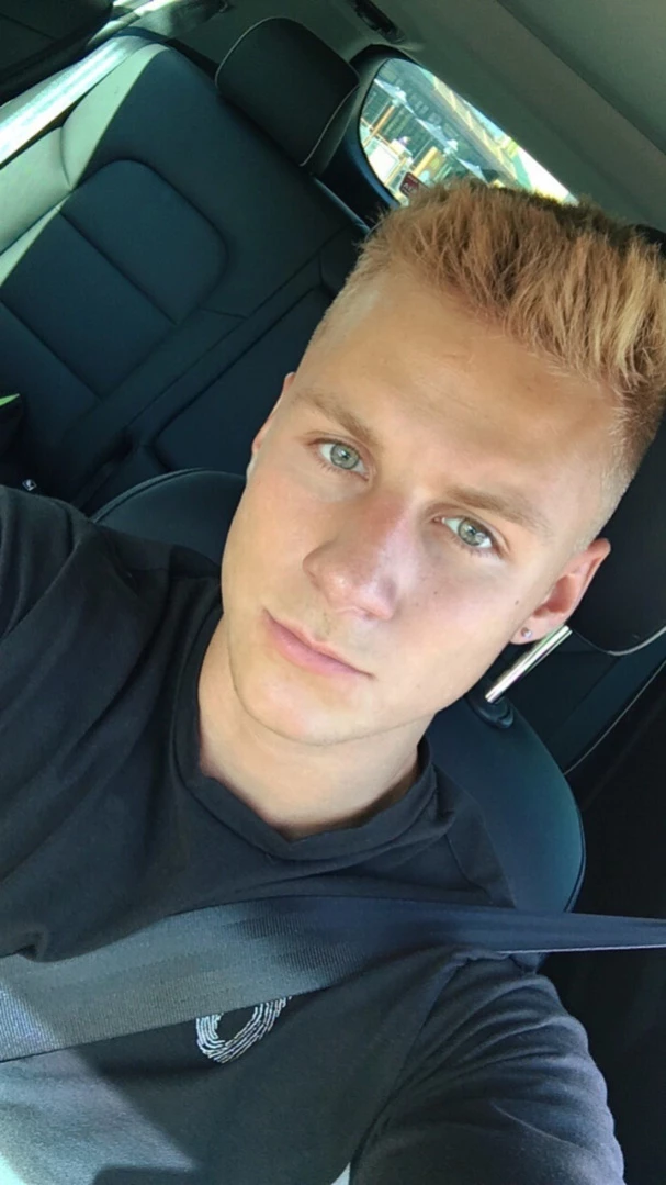 Featuring the hottest guys [ comeseethefun ] Onlyfans leaked photo 12674793 on Hotleaks.tv