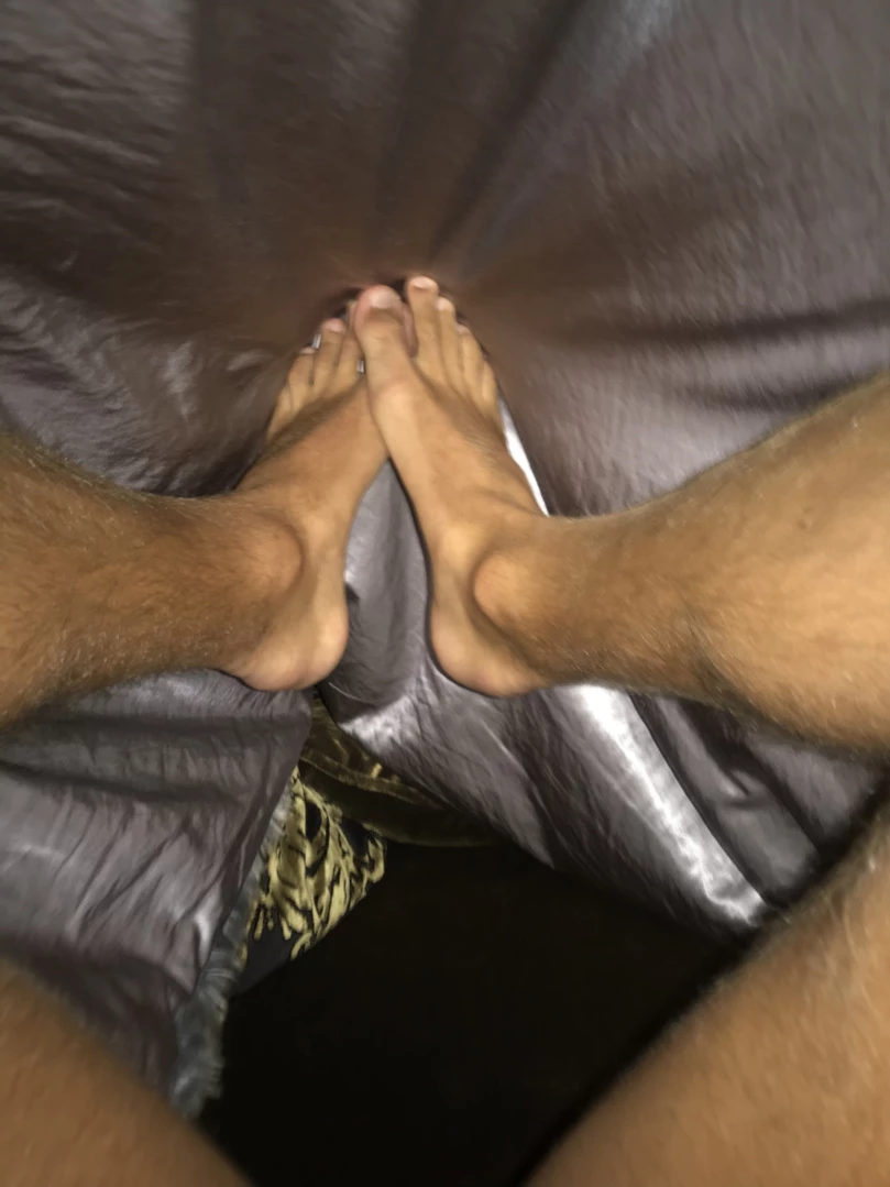 Featuring the hottest guys [ comeseethefun ] Onlyfans leaked photo 12675053 on Hotleaks.tv