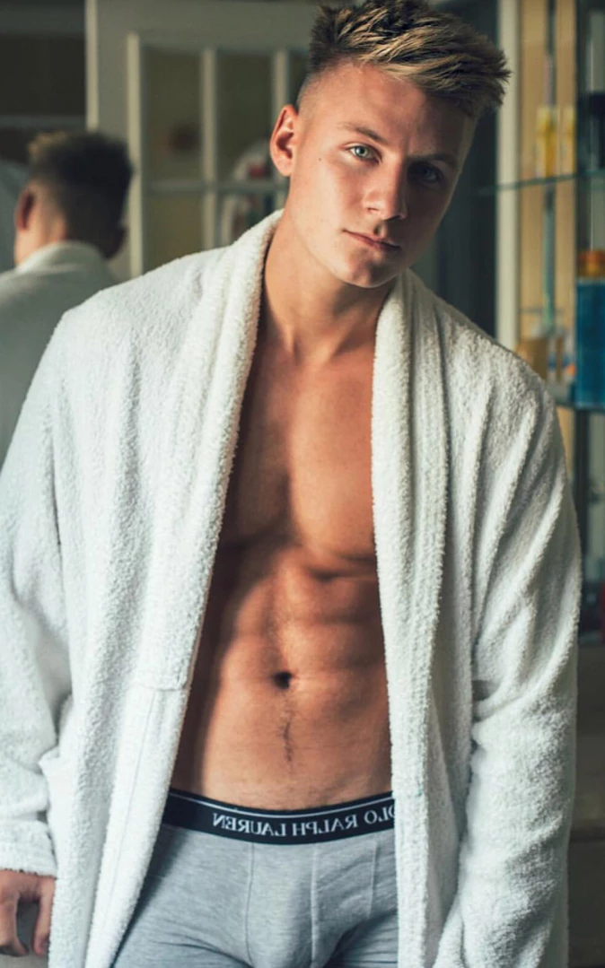 Featuring the hottest guys [ comeseethefun ] Onlyfans leaked photo 12675059 on Hotleaks.tv