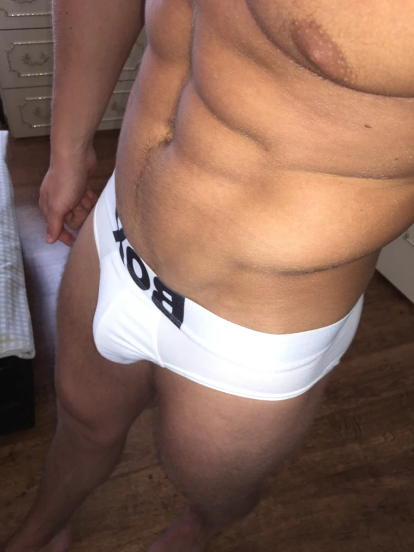 Featuring the hottest guys [ comeseethefun ] Onlyfans leaked photo 14013931 on Hotleaks.tv