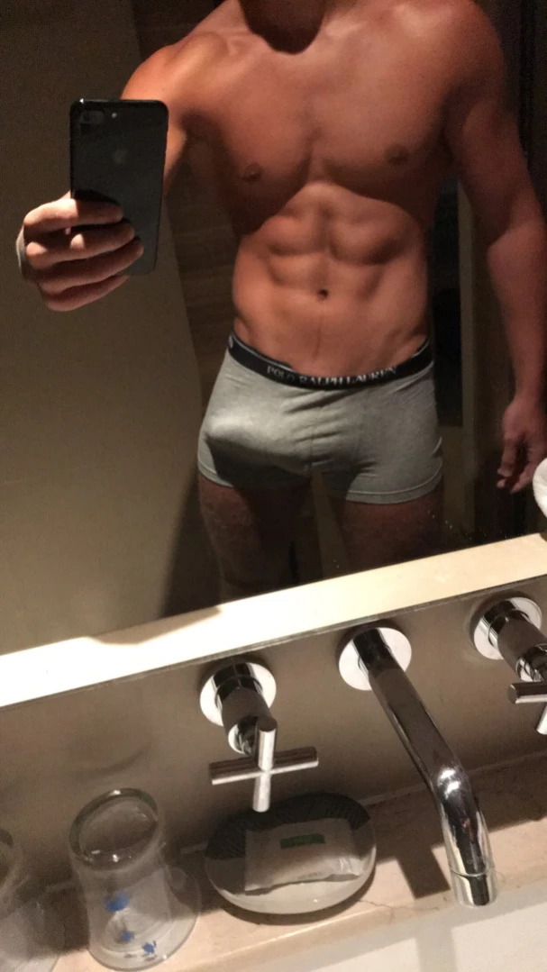 Featuring the hottest guys [ comeseethefun ] Onlyfans leaked photo 14013944 on Hotleaks.tv