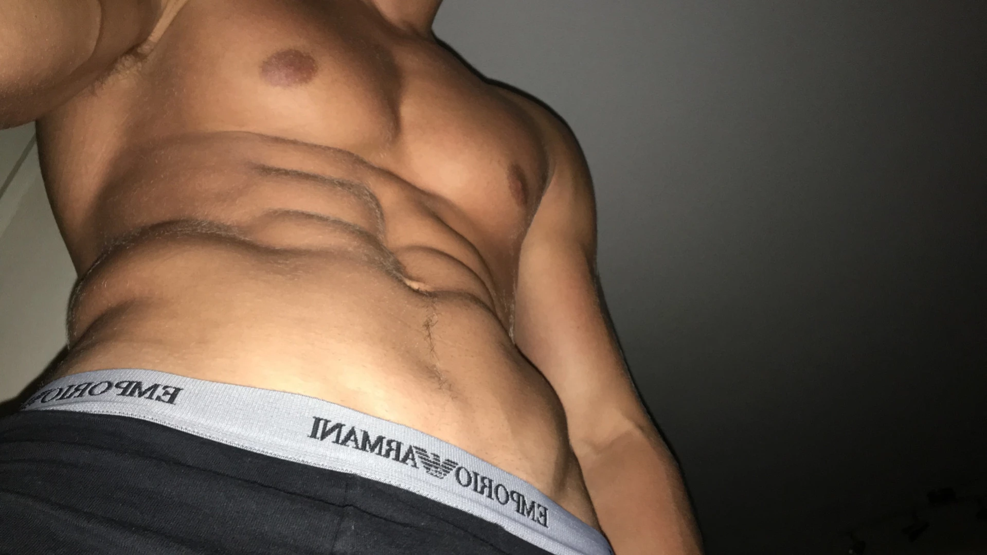 Featuring the hottest guys [ comeseethefun ] Onlyfans leaked photo 14013951 on Hotleaks.tv
