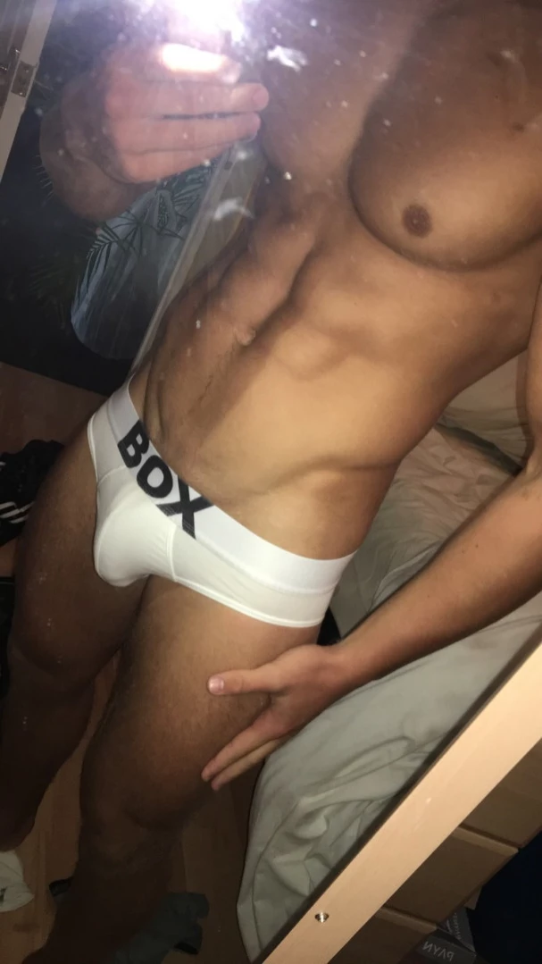 Featuring the hottest guys [ comeseethefun ] Onlyfans leaked photo 14576288 on Hotleaks.tv