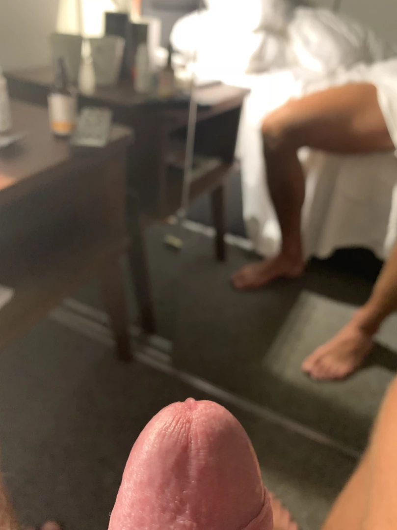 Featuring the hottest guys [ comeseethefun ] Onlyfans leaked photo 15337622 on Hotleaks.tv