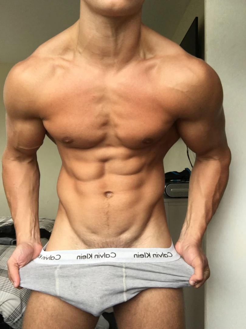 Featuring the hottest guys [ comeseethefun ] Onlyfans leaked photo 15354073 on Hotleaks.tv