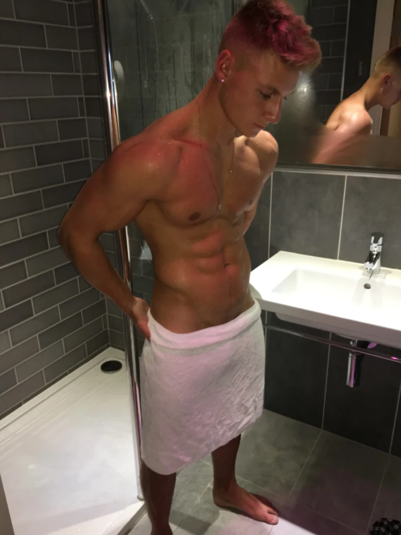 Featuring the hottest guys [ comeseethefun ] Onlyfans leaked photo 16024774 on Hotleaks.tv