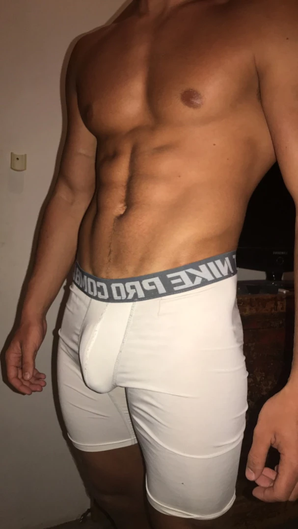 Featuring the hottest guys [ comeseethefun ] Onlyfans leaked photo 16203657 on Hotleaks.tv