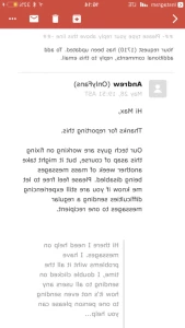 16315354