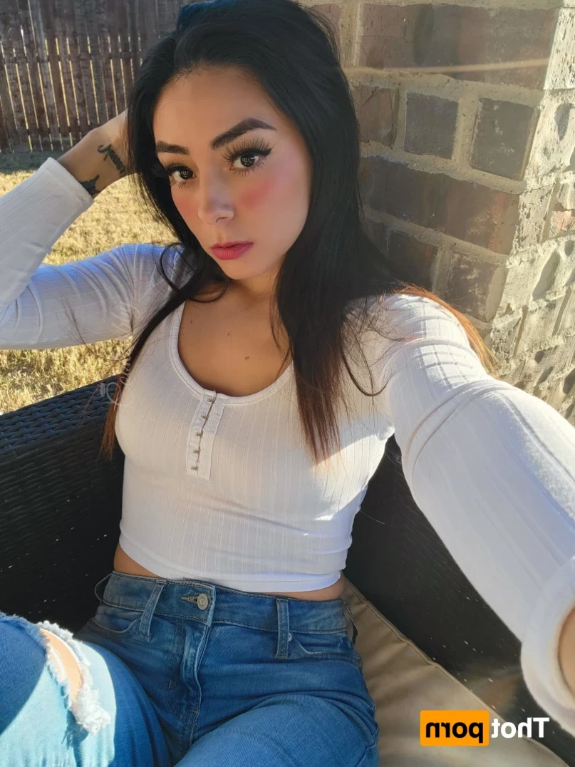 Cookies [ cookiesbby ] Onlyfans leaked photo 12484135 on Hotleaks.tv