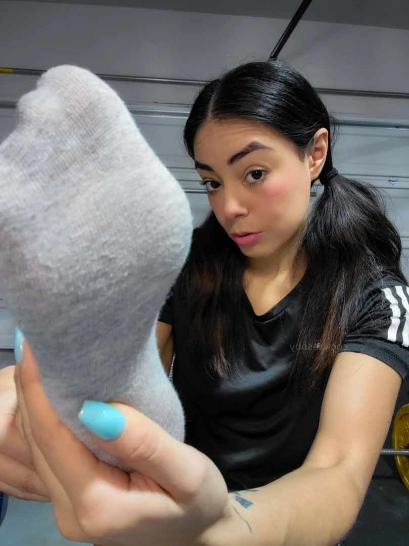 Cookies [ cookiesbby ] Onlyfans leaked photo 13866059 on Hotleaks.tv