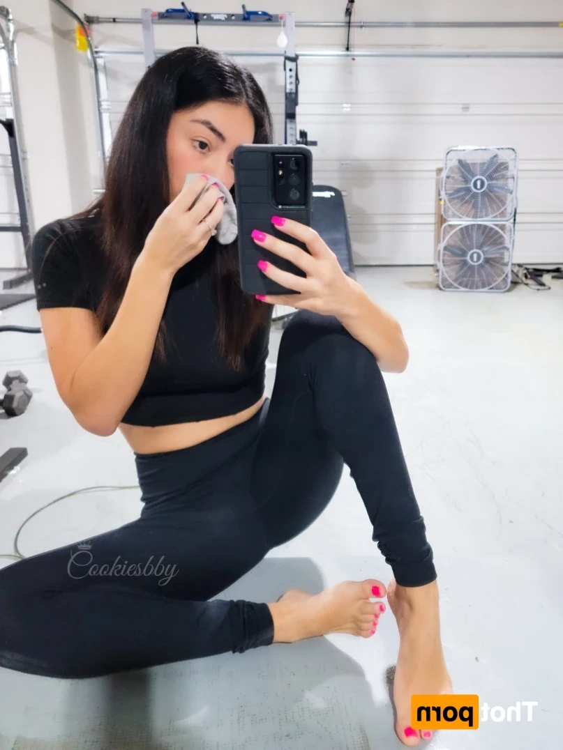 Cookies [ cookiesbby ] Onlyfans leaked photo 15667279 on Hotleaks.tv
