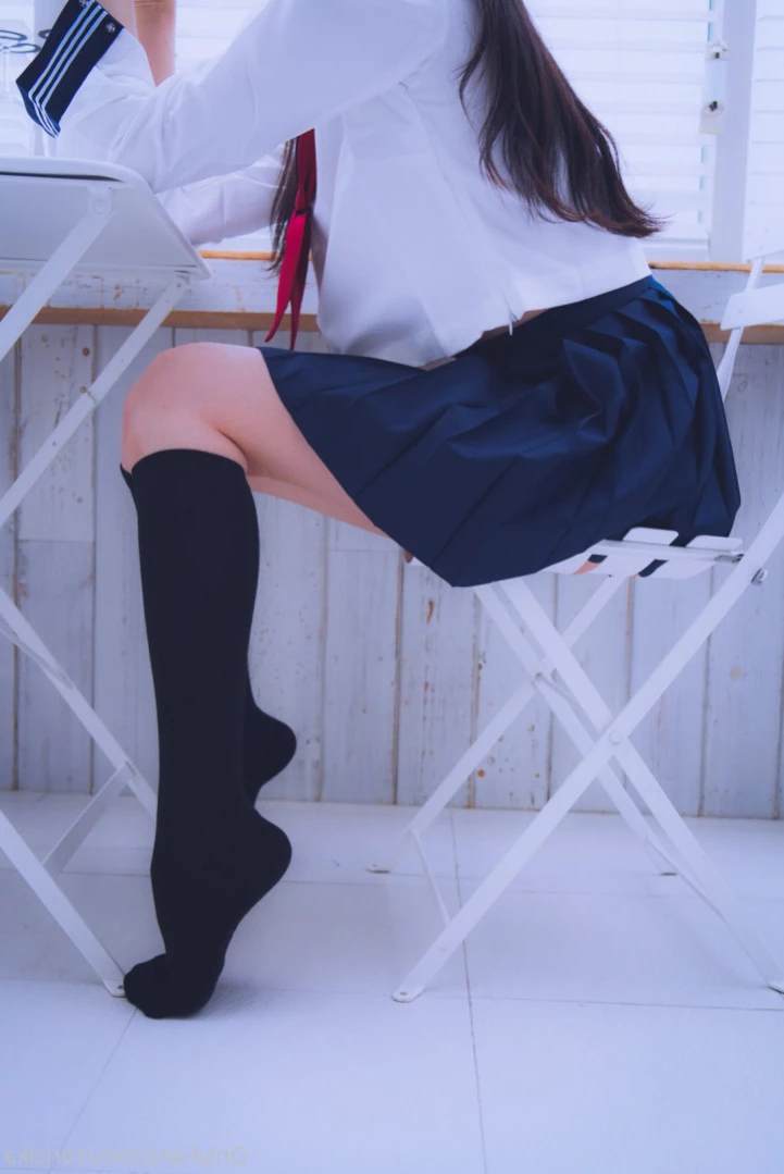 corisika Onlyfans leaked photo 12680501 on Hotleaks.tv