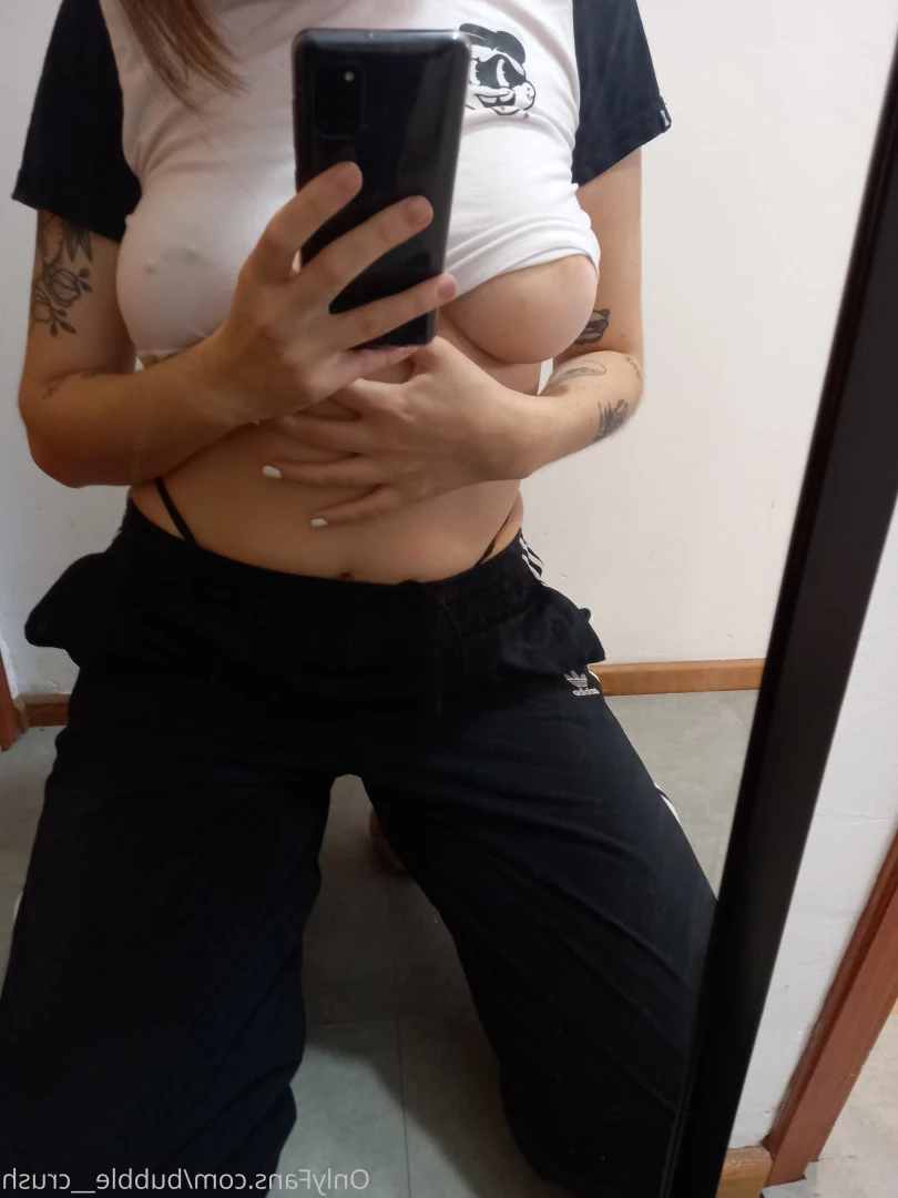 Nicky🧚​🧸​🎀​ [ cosmic.panda ] Onlyfans leaked photo 8620546 on Hotleaks.tv