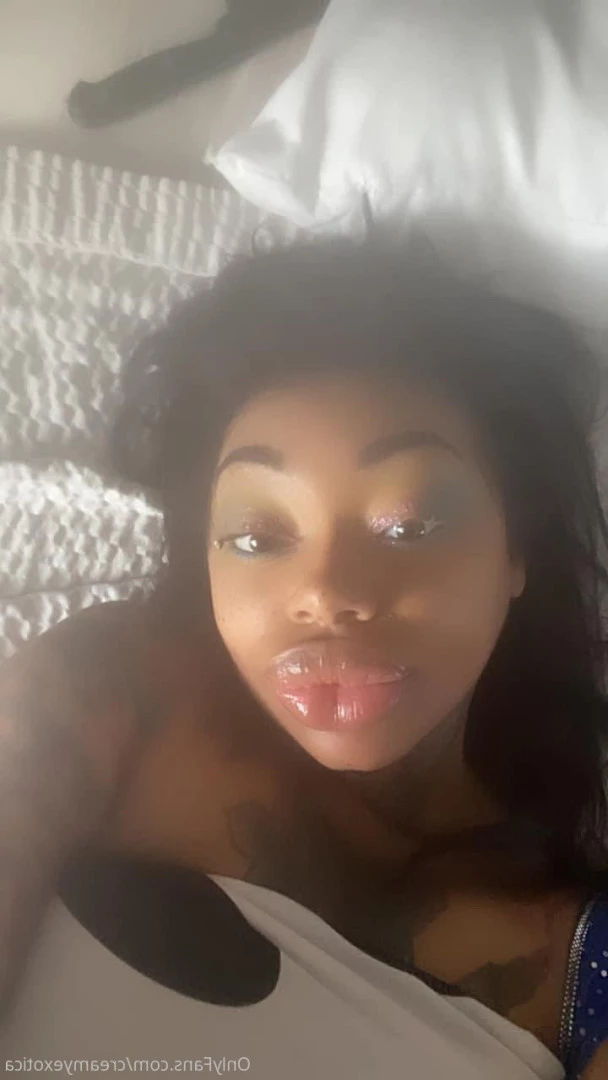 creamyexotica Onlyfans leaked photo 8613629 on Hotleaks.tv