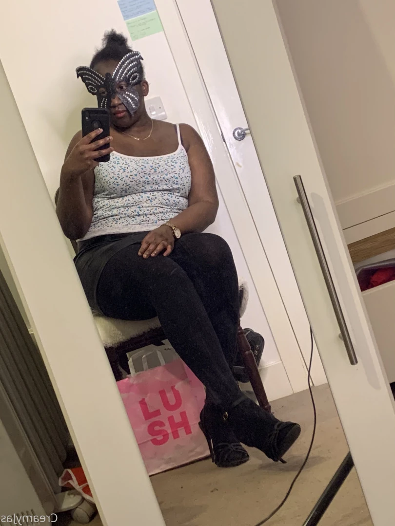 creamyjas Onlyfans leaked photo 8961829 on Hotleaks.tv