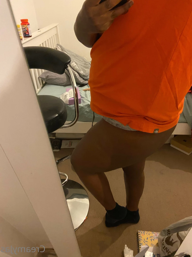 creamyjas Onlyfans leaked photo 8961922 on Hotleaks.tv