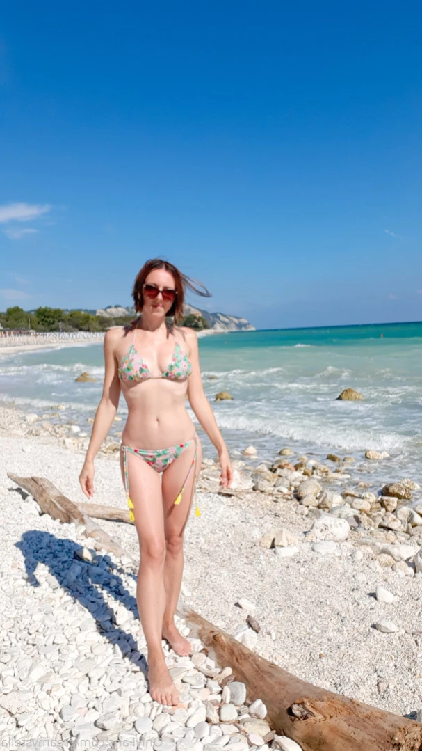 creamystella Onlyfans leaked photo 12676432 on Hotleaks.tv