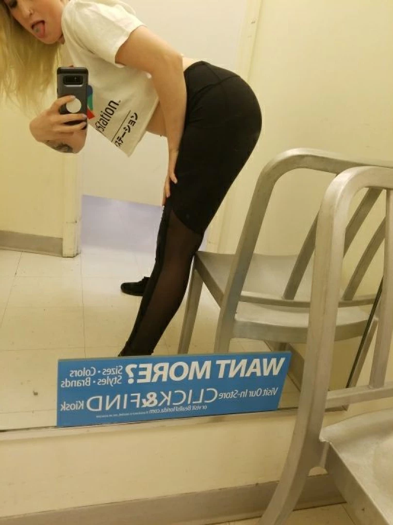 Crystal Rivers [ crystal69rivers ] Onlyfans leaked photo 8875290 on Hotleaks.tv