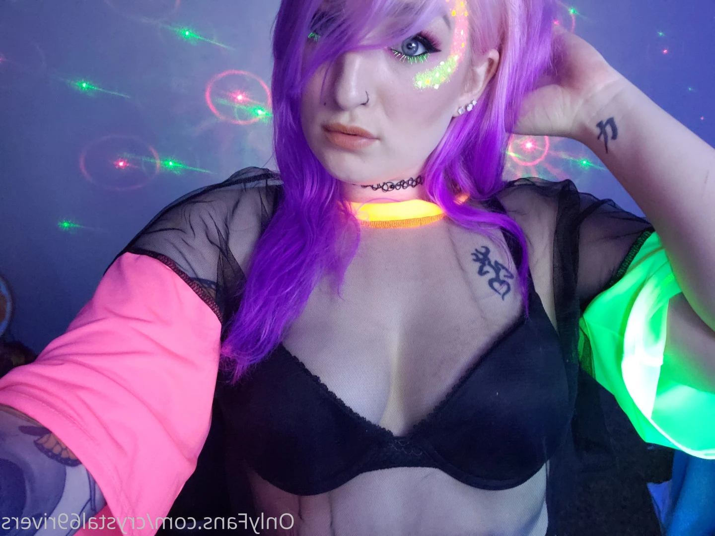 Crystal Rivers [ crystal69rivers ] Onlyfans leaked photo 8879830 on Hotleaks.tv