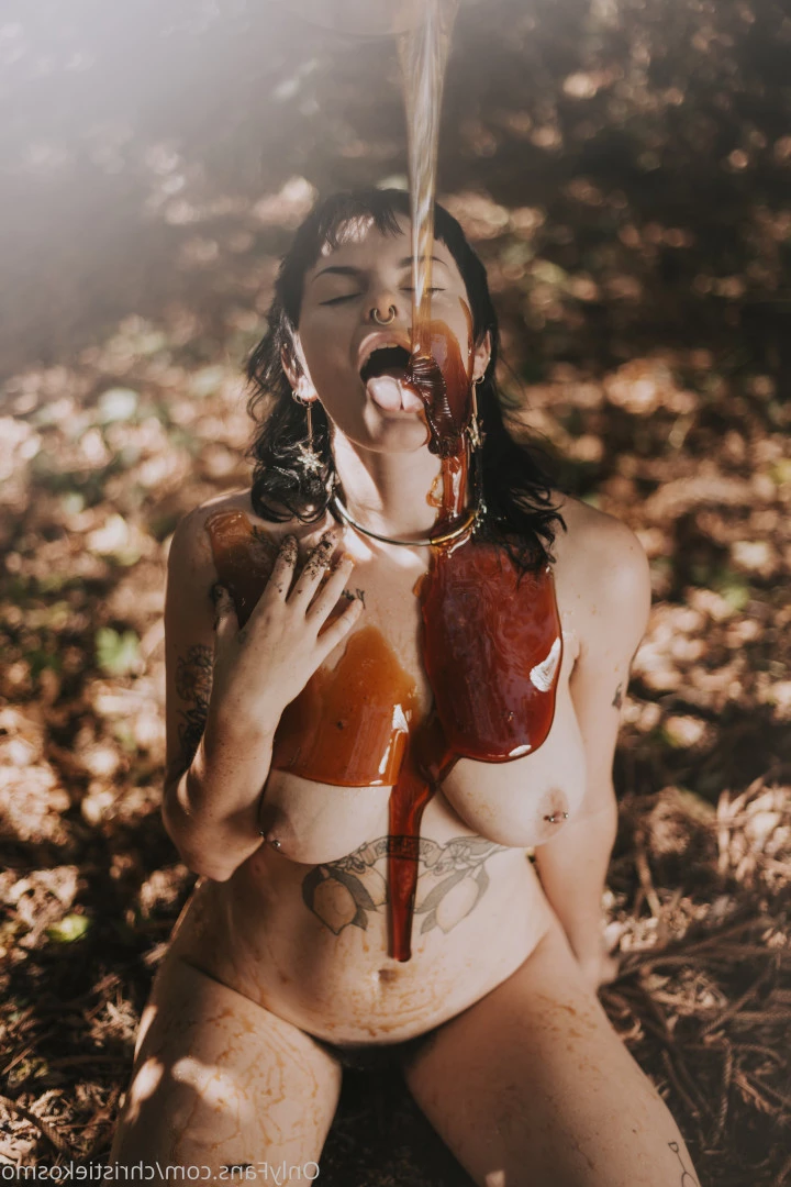 Cult of Kosmo [ cultofkosmo ] Onlyfans leaked photo 9080958 on Hotleaks.tv