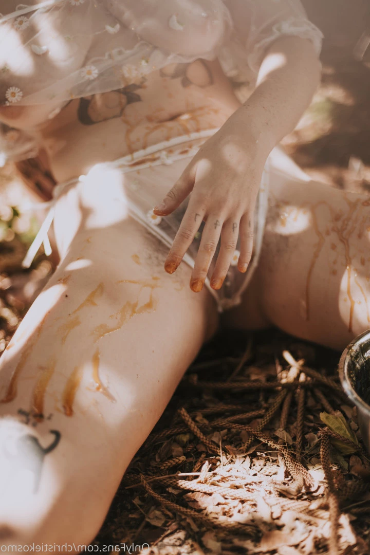 Cult of Kosmo [ cultofkosmo ] Onlyfans leaked photo 9087435 on Hotleaks.tv