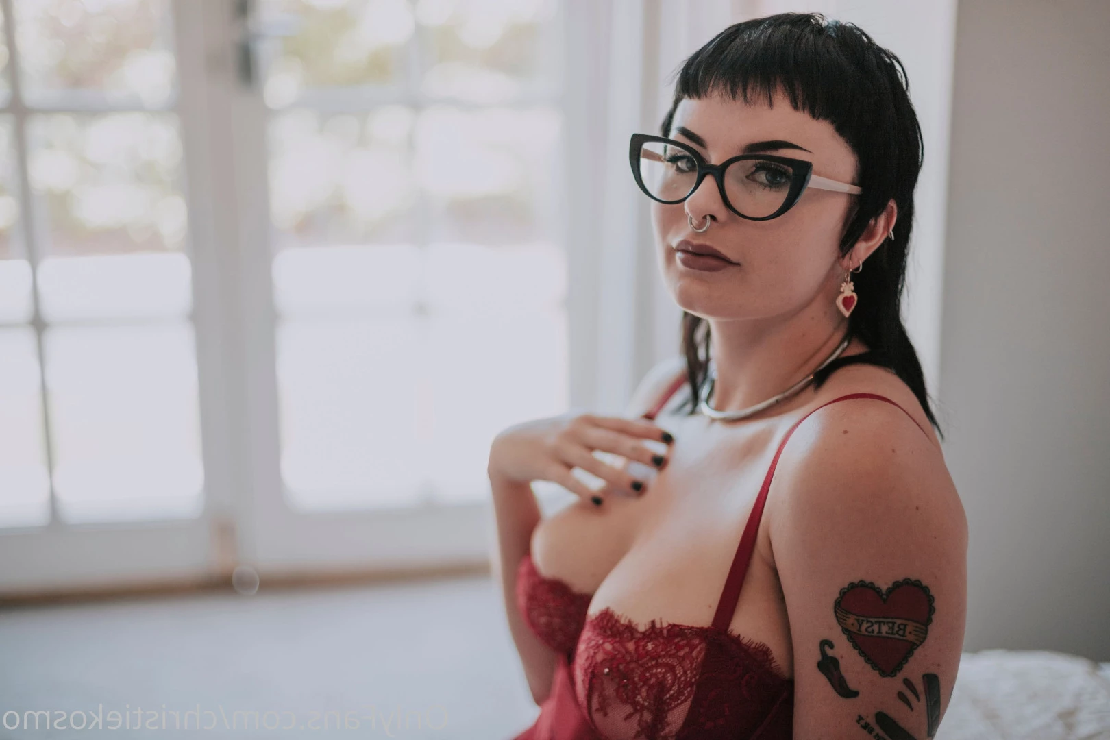 Cult of Kosmo [ cultofkosmo ] Onlyfans leaked photo 9089244 on Hotleaks.tv
