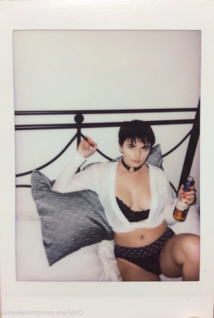 Cult of Kosmo [ cultofkosmo ] Onlyfans leaked photo 9090868 on Hotleaks.tv
