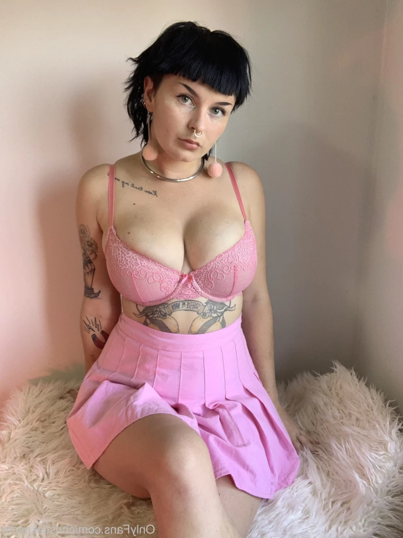 Cult of Kosmo [ cultofkosmo ] Onlyfans leaked photo 9091001 on Hotleaks.tv