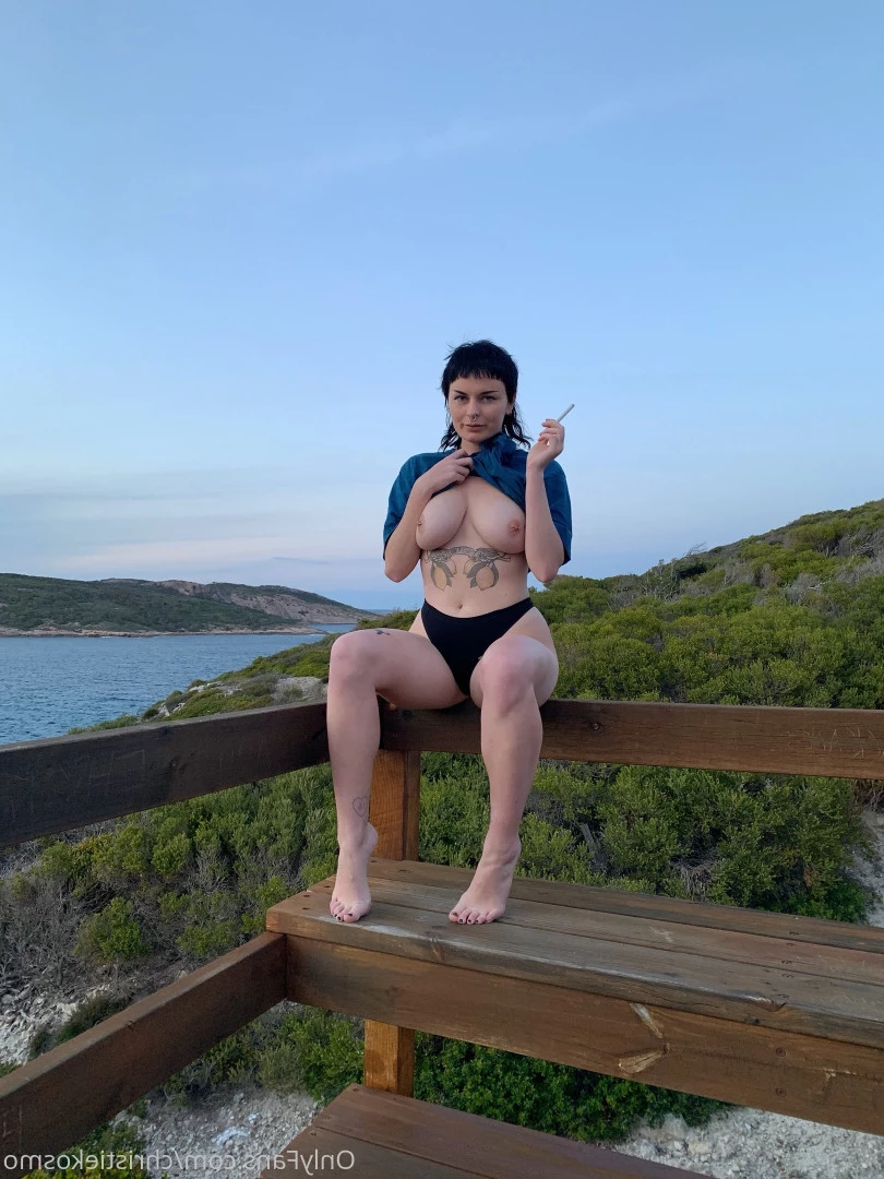 Cult of Kosmo [ cultofkosmo ] Onlyfans leaked photo 9091817 on Hotleaks.tv