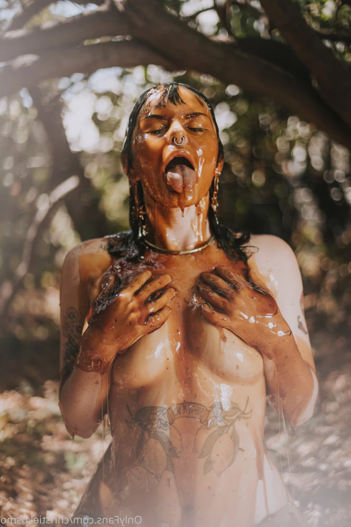 Cult of Kosmo [ cultofkosmo ] Onlyfans leaked photo 9105978 on Hotleaks.tv