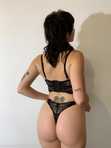 9108481
