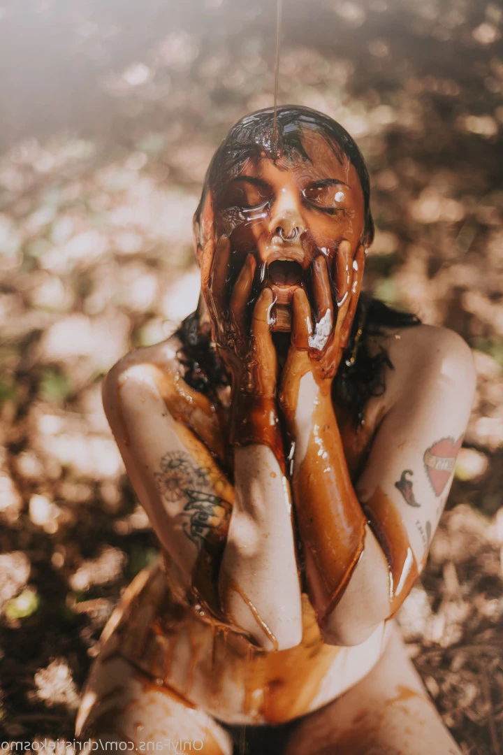 Cult of Kosmo [ cultofkosmo ] Onlyfans leaked photo 9108615 on Hotleaks.tv