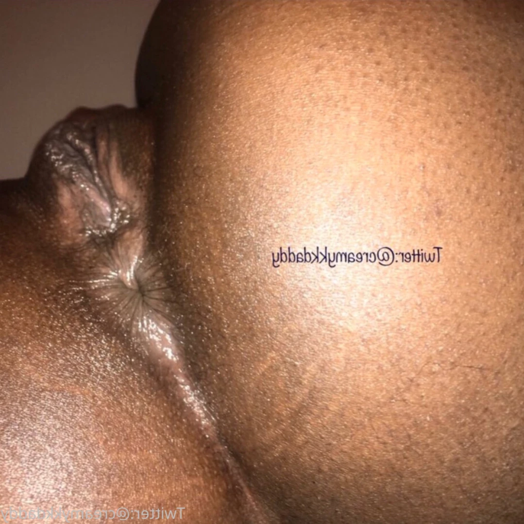 Creamiest pussy ever 🤍🥛 [ cum4youdaddy ] Onlyfans leaked photo 11900200 on Hotleaks.tv