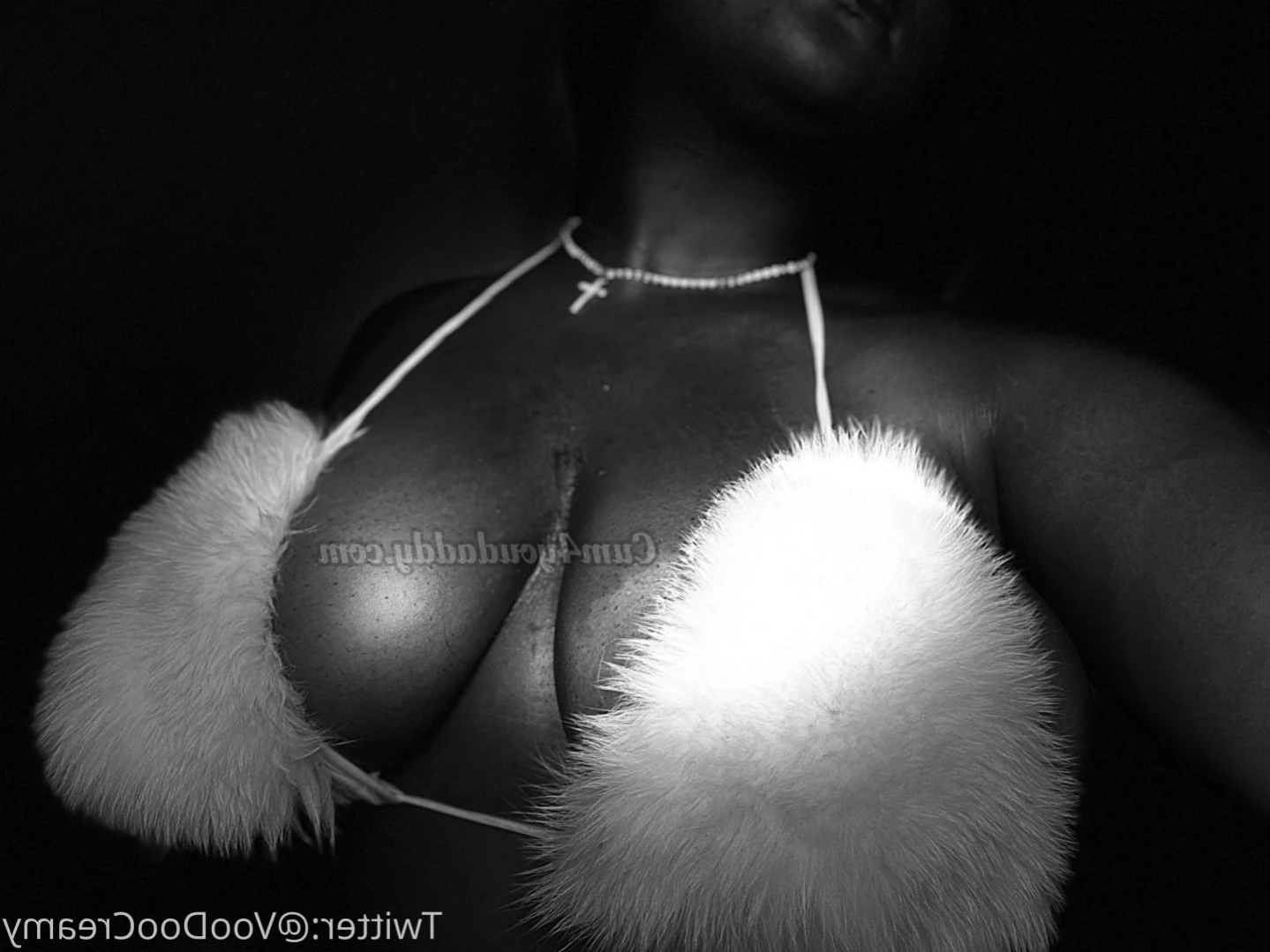 Creamiest pussy ever 🤍🥛 [ cum4youdaddy ] Onlyfans leaked photo 12655370 on Hotleaks.tv