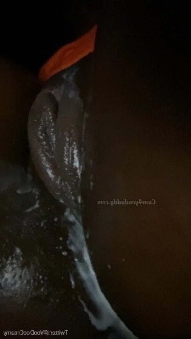 Creamiest pussy ever 🤍🥛 [ cum4youdaddy ] Onlyfans leaked photo 12772651 on Hotleaks.tv