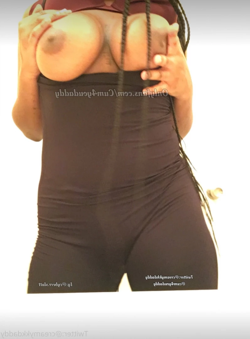 Creamiest pussy ever 🤍🥛 [ cum4youdaddy ] Onlyfans leaked photo 15161233 on Hotleaks.tv
