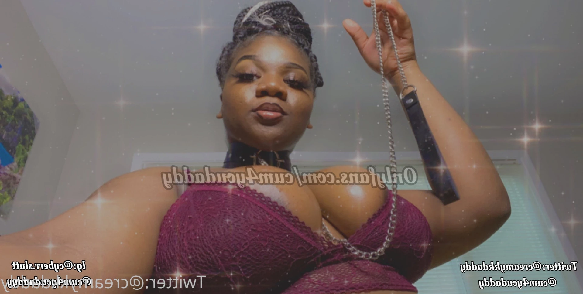 Creamiest pussy ever 🤍🥛 [ cum4youdaddy ] Onlyfans leaked photo 15353607 on Hotleaks.tv