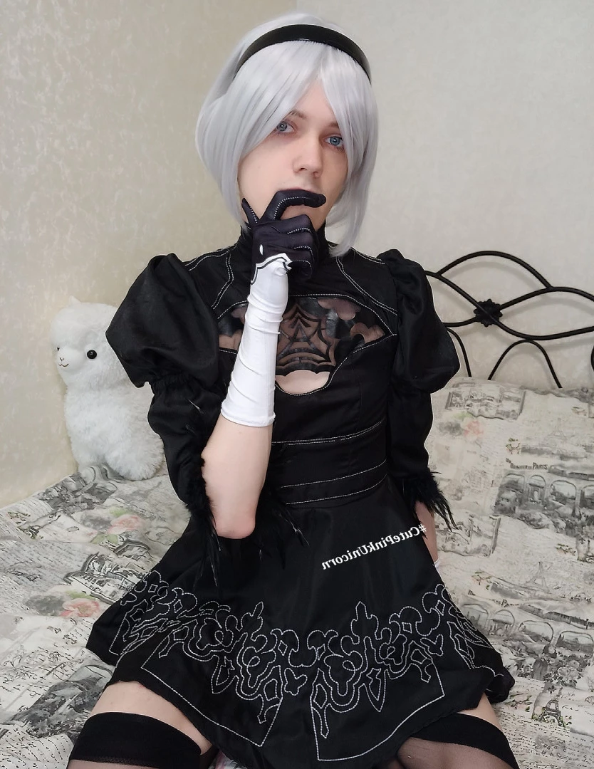 cutepinkunicorn Onlyfans leaked photo 8710753 on Hotleaks.tv