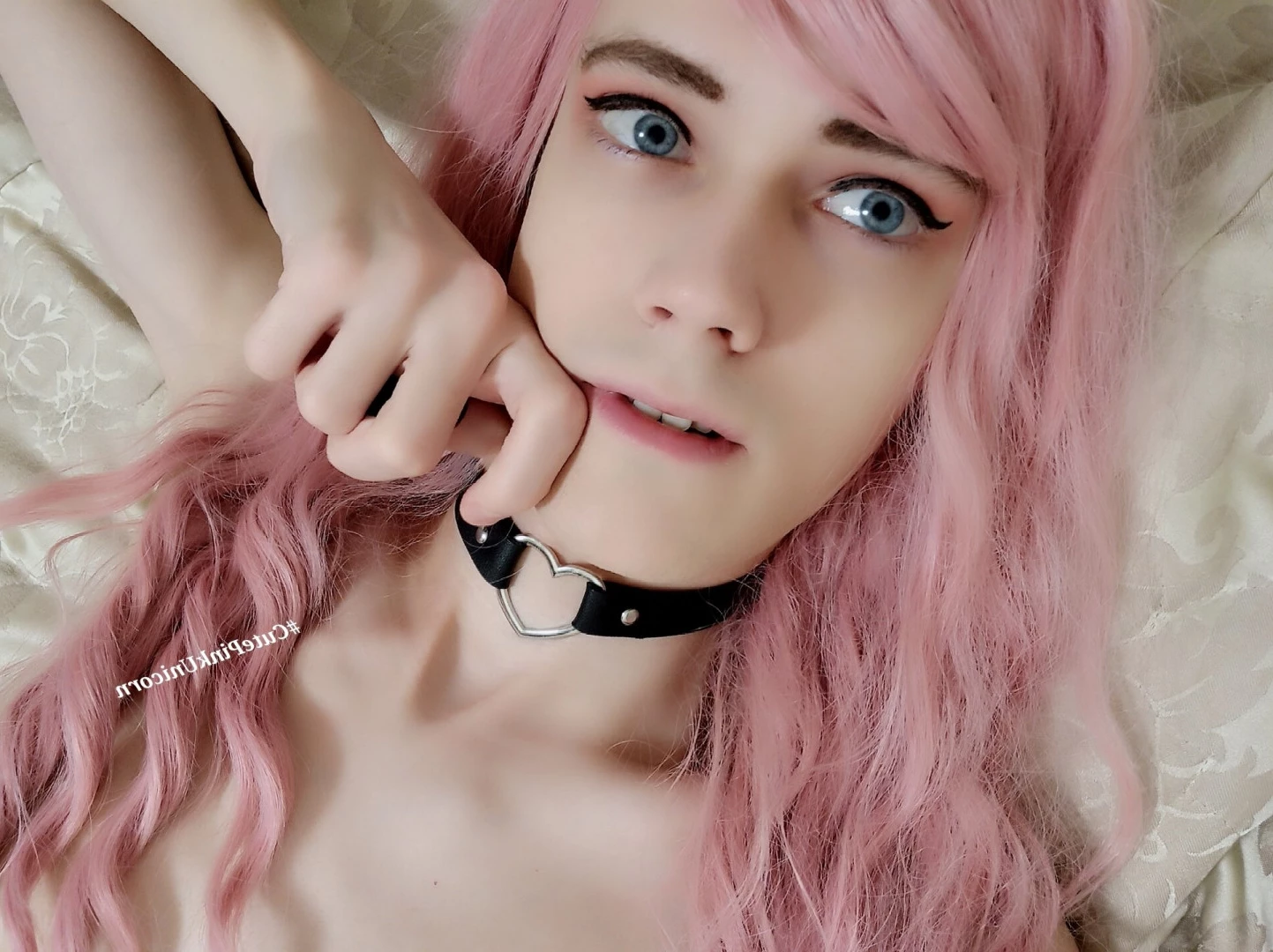 cutepinkunicorn Onlyfans leaked photo 8717509 on Hotleaks.tv