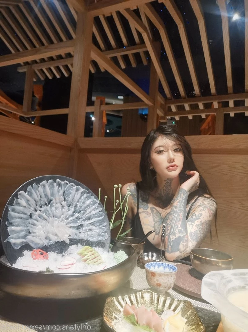 Sexy Chloe [ longmaocouple ] Onlyfans leaked photo 740421 on Hotleaks.tv