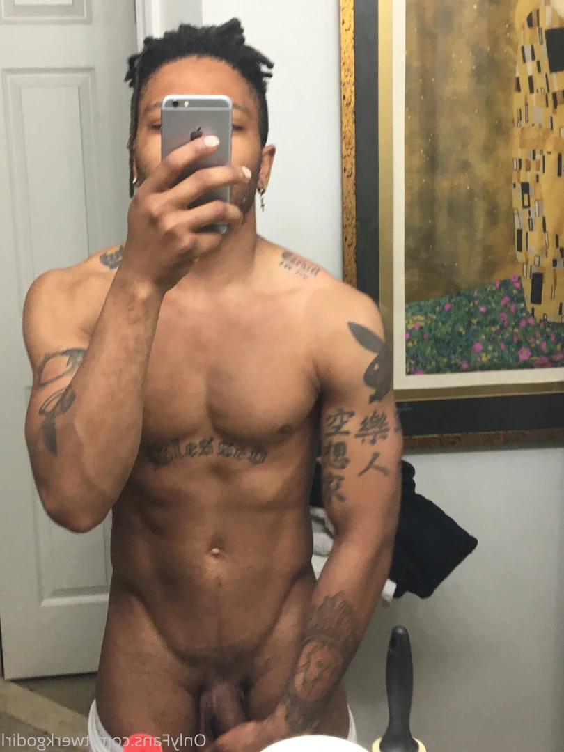 daddioxxx Onlyfans leaked photo 10148561 on Hotleaks.tv
