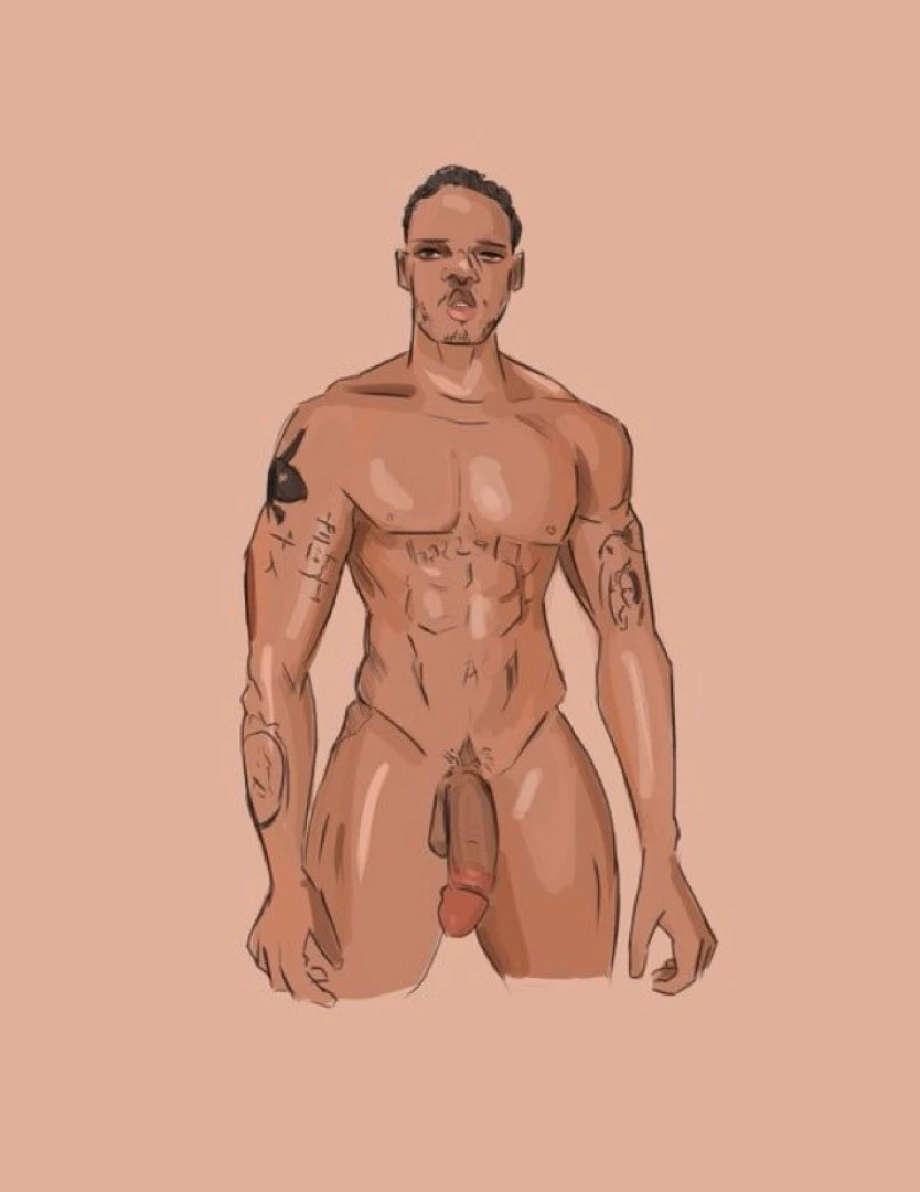 daddioxxx Onlyfans leaked photo 10148582 on Hotleaks.tv