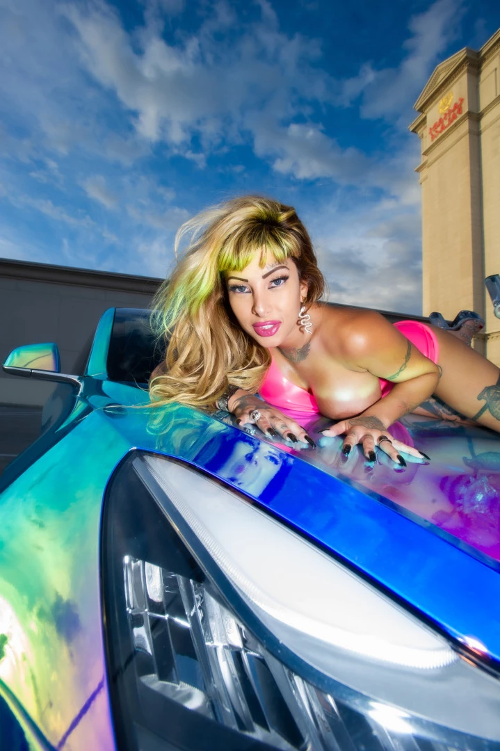 daddioxxx Onlyfans leaked photo 10148616 on Hotleaks.tv